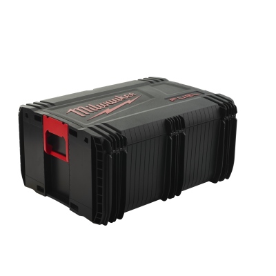 HD Box Größe 1 mit Universaleinlage, Milwaukee_1