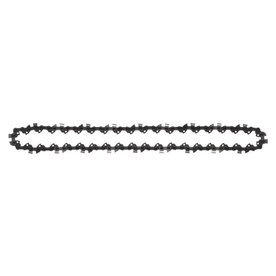 Sägekette 20 cm / 8"_1