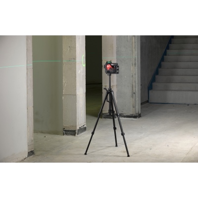Stativ, Milwaukee_6