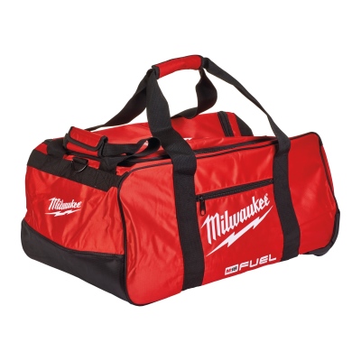 Borse per utensili, Milwaukee_1