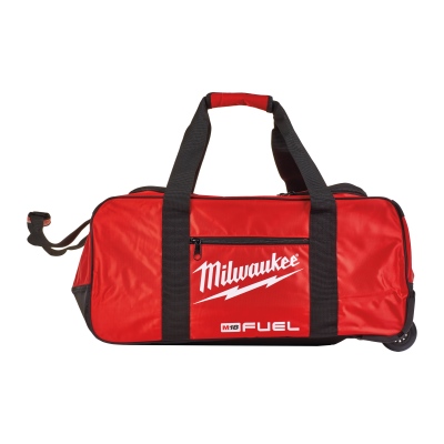 Borse per utensili, Milwaukee_2