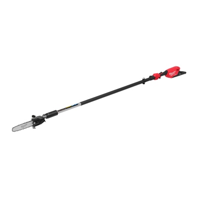 M18 FUEL™ Akku-Teleskop-Astsäge 30 cm, Milwaukee_1