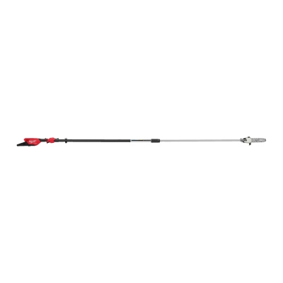 M18 FUEL™ Akku-Teleskop-Astsäge 30 cm, Milwaukee_2
