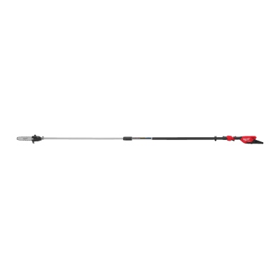 M18 FUEL™ Akku-Teleskop-Astsäge 30 cm, Milwaukee_3