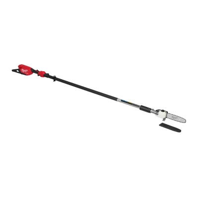 M18 FUEL™ Akku-Teleskop-Astsäge 30 cm, Milwaukee_4