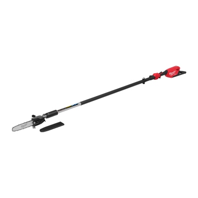 M18 FUEL™ Akku-Teleskop-Astsäge 30 cm, Milwaukee_5