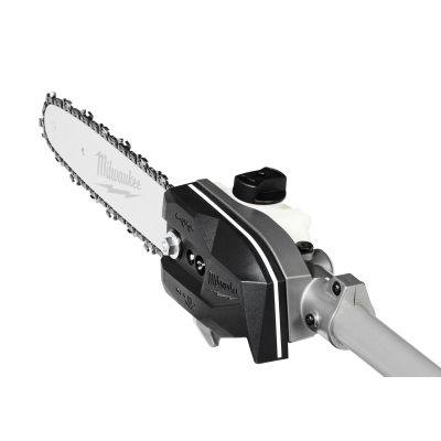 M18 FUEL™ Akku-Teleskop-Astsäge 30 cm, Milwaukee_6