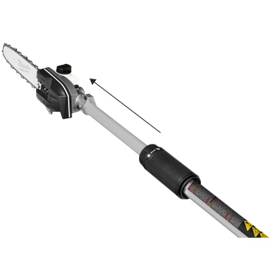 M18 FUEL™ Akku-Teleskop-Astsäge 30 cm, Milwaukee_7