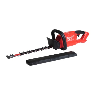 M18 FUEL™ Akku-Heckenschere 60 cm, Milwaukee_2