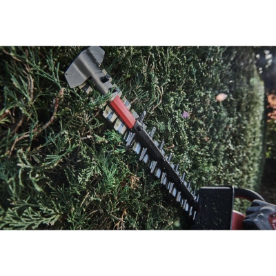 M18 FUEL™ Akku-Heckenschere 60 cm, Milwaukee_6