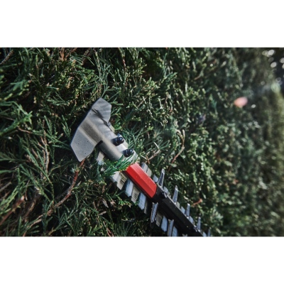 M18 FUEL™ Akku-Heckenschere 60 cm, Milwaukee_7
