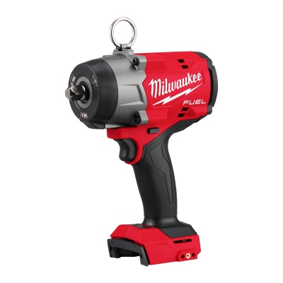 Avvitatore ad impulsi, Milwaukee_1