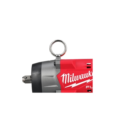 Avvitatore ad impulsi, Milwaukee_4