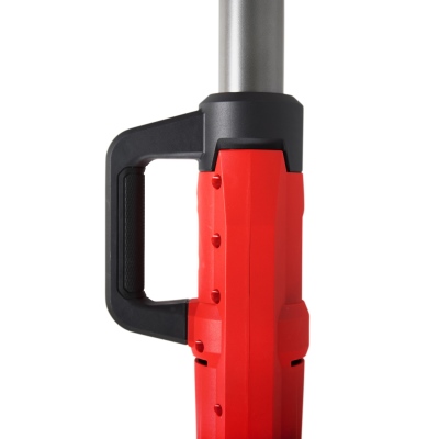 M18 FUEL™ 1" Akku-Schlagschrauber, Milwaukee_2