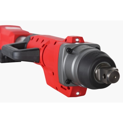 M18 FUEL™ 1" Akku-Schlagschrauber, Milwaukee_4