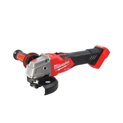 M18 FUEL™ Akku-Winkelschelifer, Milwaukee_4