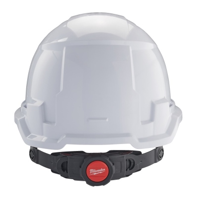 BOLT 100 Industrieschutzhelm_1