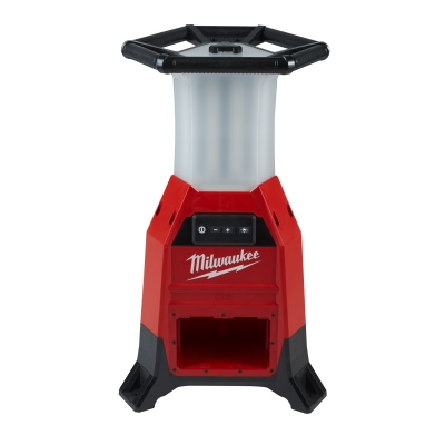 M18™ ONE-KEY™ Akku-Bauleuchte, Milwaukee_2