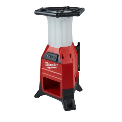M18™ ONE-KEY™ Akku-Bauleuchte, Milwaukee_3