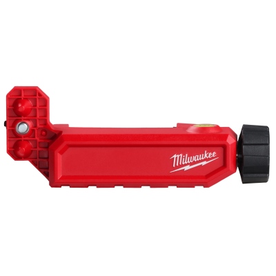 Laserempfänger für Rotationslaser, Milwaukee_7