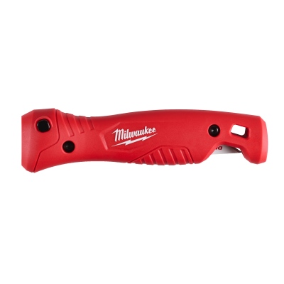 Jabsaw klappbar_1
