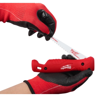 Jabsaw klappbar_2