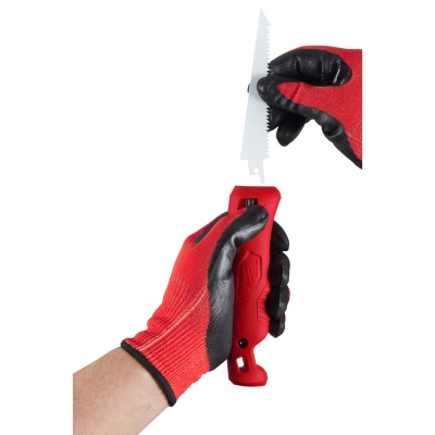 Jabsaw klappbar_3