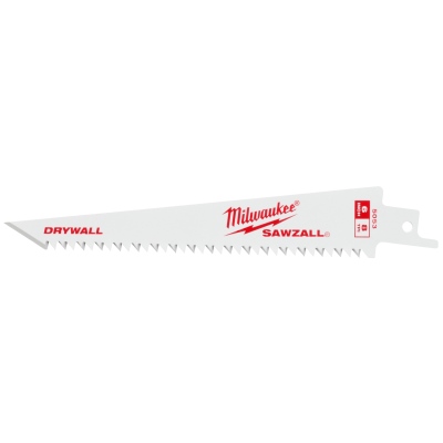 Jabsaw klappbar_4
