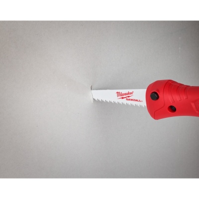 Jabsaw klappbar_5