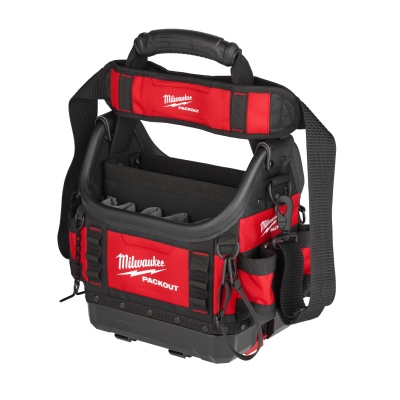 PACKOUT™ 25 cm Werkzeugtasche, Milwaukee_1
