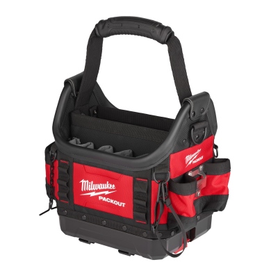 PACKOUT™ 25 cm Werkzeugtasche, Milwaukee_2