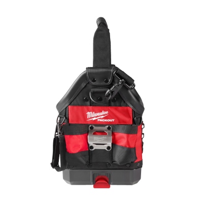 PACKOUT™ 25 cm Werkzeugtasche, Milwaukee_3