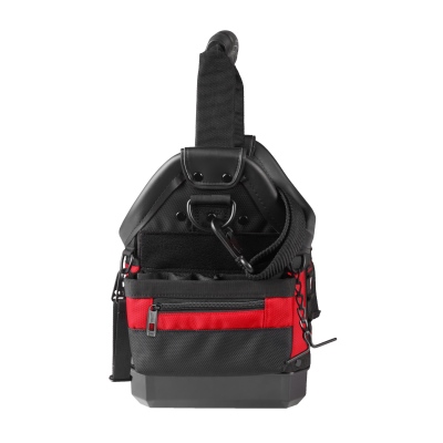 PACKOUT™ 25 cm Werkzeugtasche, Milwaukee_4