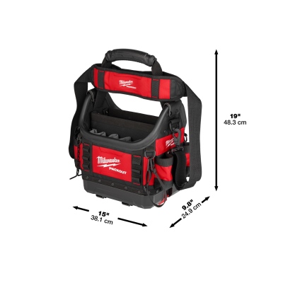 PACKOUT™ 25 cm Werkzeugtasche, Milwaukee_5