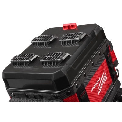 PACKOUT™ 25 cm Werkzeugtasche, Milwaukee_6