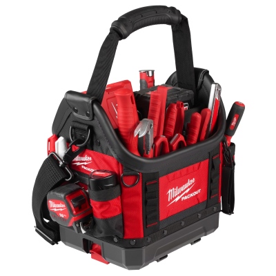 PACKOUT™ 25 cm Werkzeugtasche, Milwaukee_7