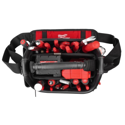 PACKOUT™ 25 cm Werkzeugtasche, Milwaukee_8