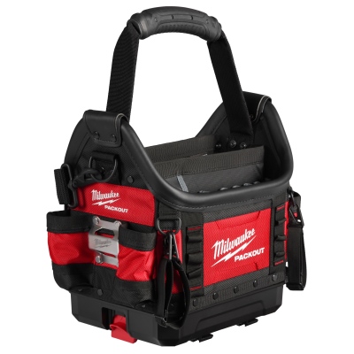 PACKOUT™ 25 cm Werkzeugtasche, Milwaukee_9