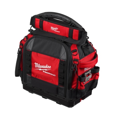 PACKOUT geschlossene Werkzeugtasche_1