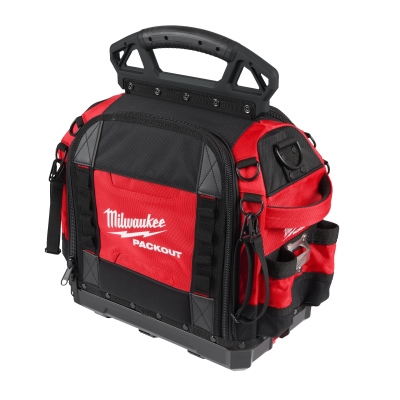 PACKOUT geschlossene Werkzeugtasche_2