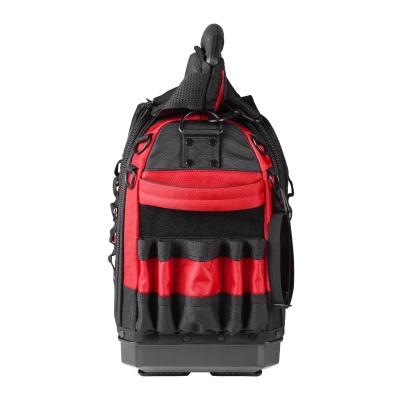 PACKOUT geschlossene Werkzeugtasche_3