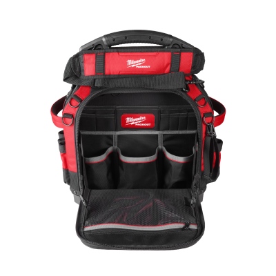 PACKOUT geschlossene Werkzeugtasche_4