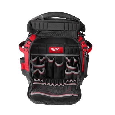 PACKOUT geschlossene Werkzeugtasche_5