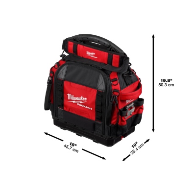 PACKOUT geschlossene Werkzeugtasche_6