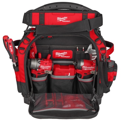 PACKOUT geschlossene Werkzeugtasche_9