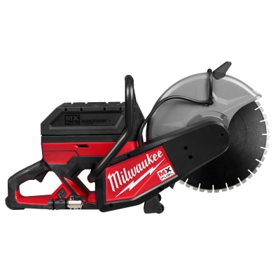 MX FUEL™ 350-MM-Akku-Trennschleifer, Milwaukee_7
