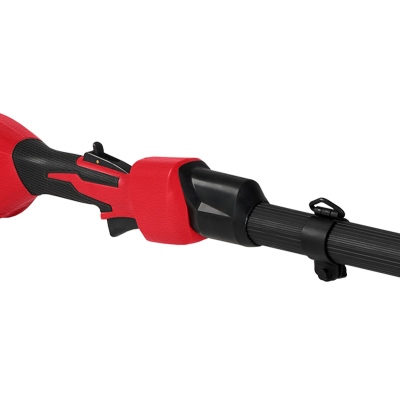 M18™ Akku-Teleskop-Astschere, Milwaukee_3