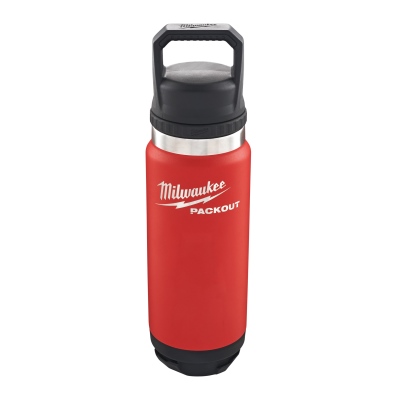 PACKOUT™ Schraubdeckel, Milwaukee_4
