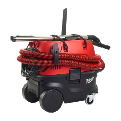 M-Klasse Staubsauger 30 l, Milwaukee_3