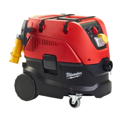 M-Klasse Staubsauger 30 l, Milwaukee_7